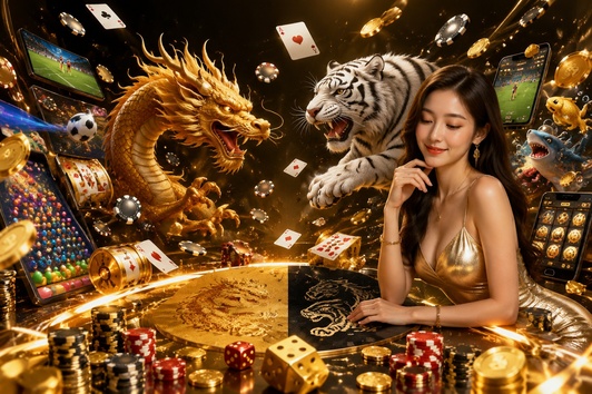 w88xu