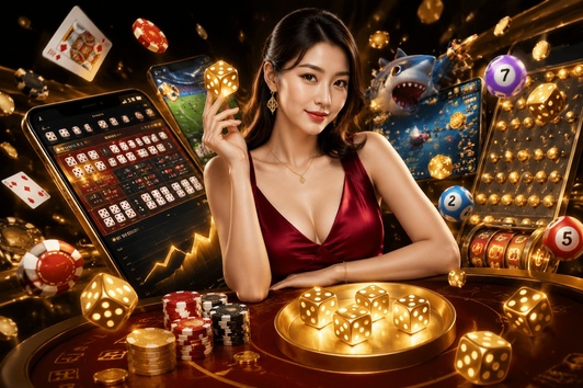 w88xu