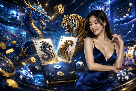 w88xu